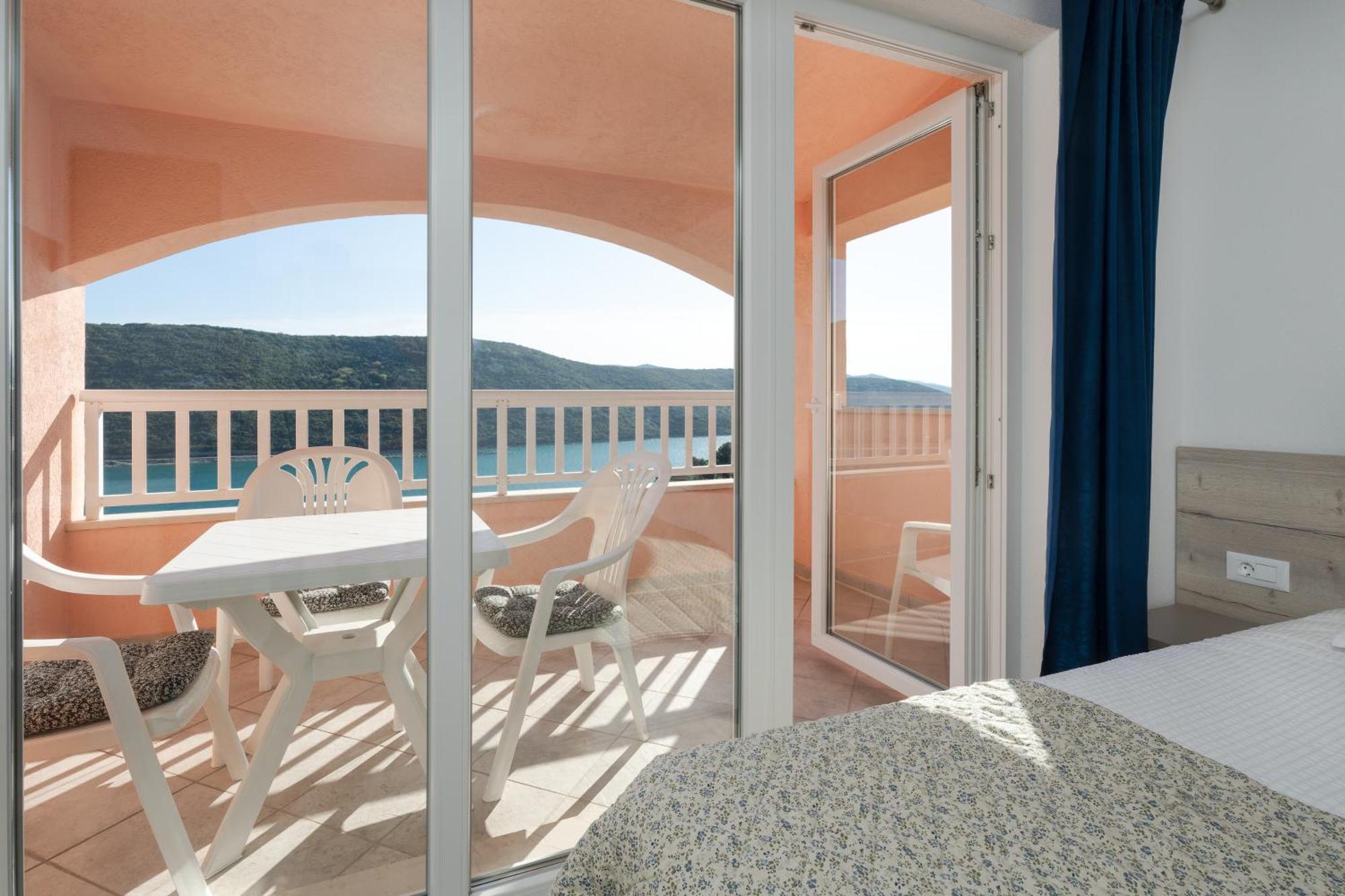 Apartments Obradovic Neum Exterior foto